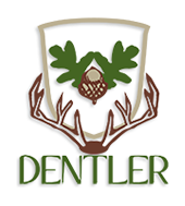 DENTLER
